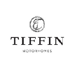 Tiffin Motorhomes OEM Parts