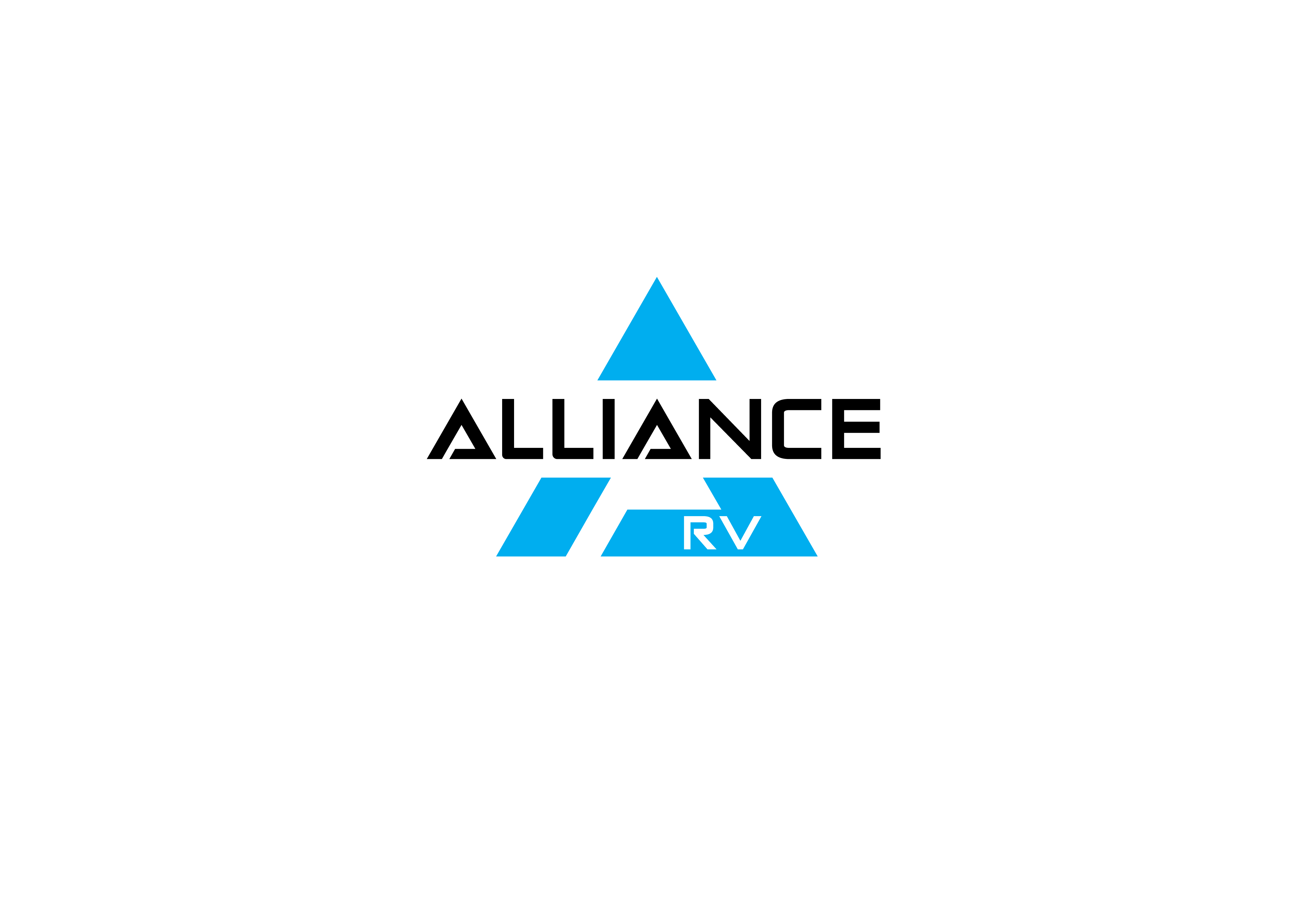 Alliance RV OEM Parts