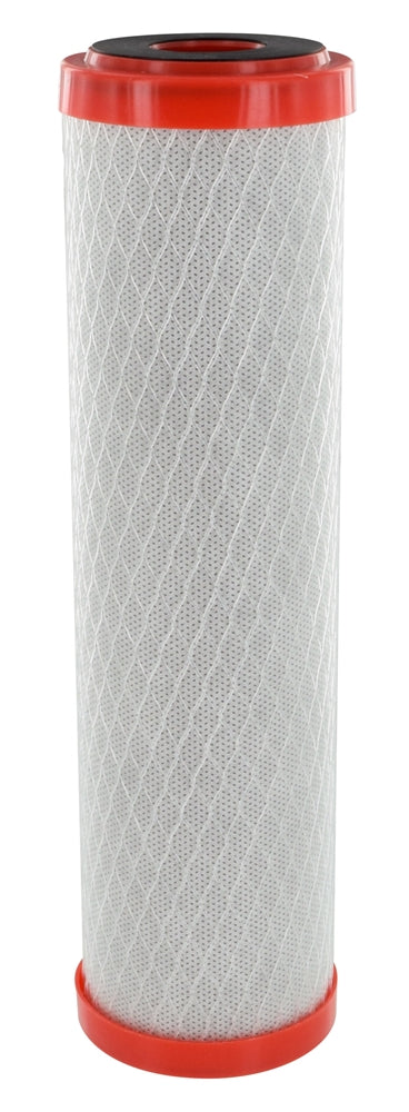 Valterra A01-1134 AquaFRESH Exterior Fresh Water Advanced Carbon Block Filter - 10" Valterra AquaFRESH Exterior Fresh Water Advanced Carbon Block Filter - 10" Valterra AquaFRESH Exterior Fresh Water Advanced Carbon Block Filter - 10"