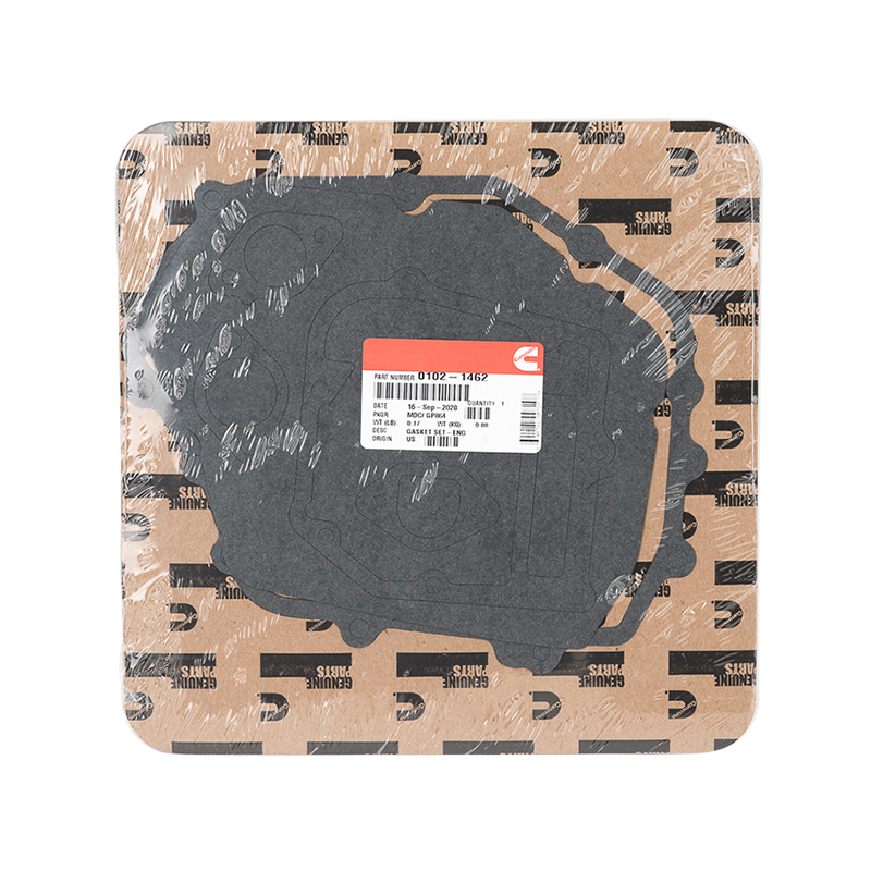 Onan Gasket Set - 102-1462