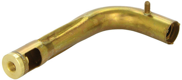 Suburban Burner/ Orifice