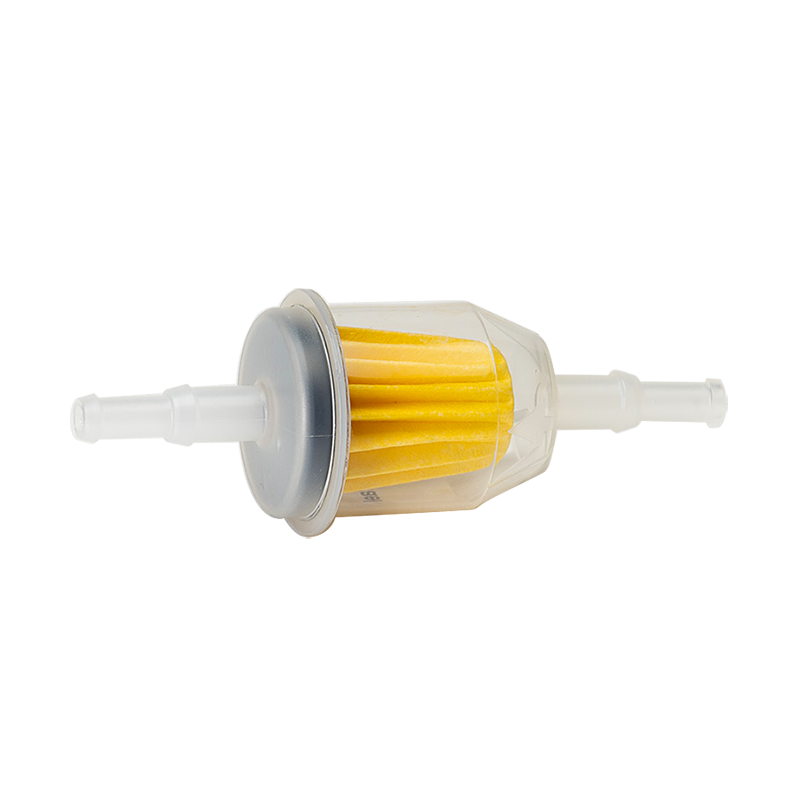 Onan Fuel Filter - 149-2206-01