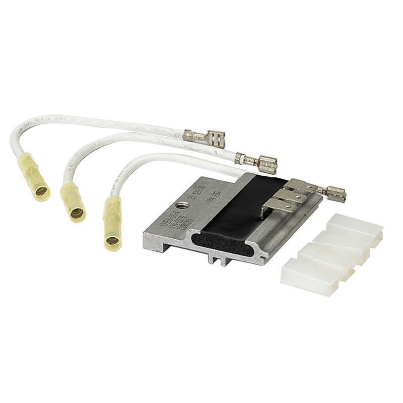 Onan Regulator Voltage Kit - 191-2227