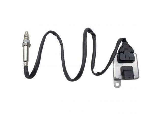 NOx Nitrogen Oxide Sensor - 2010-2018 Mercedes Sprinter 2500 - TRQ