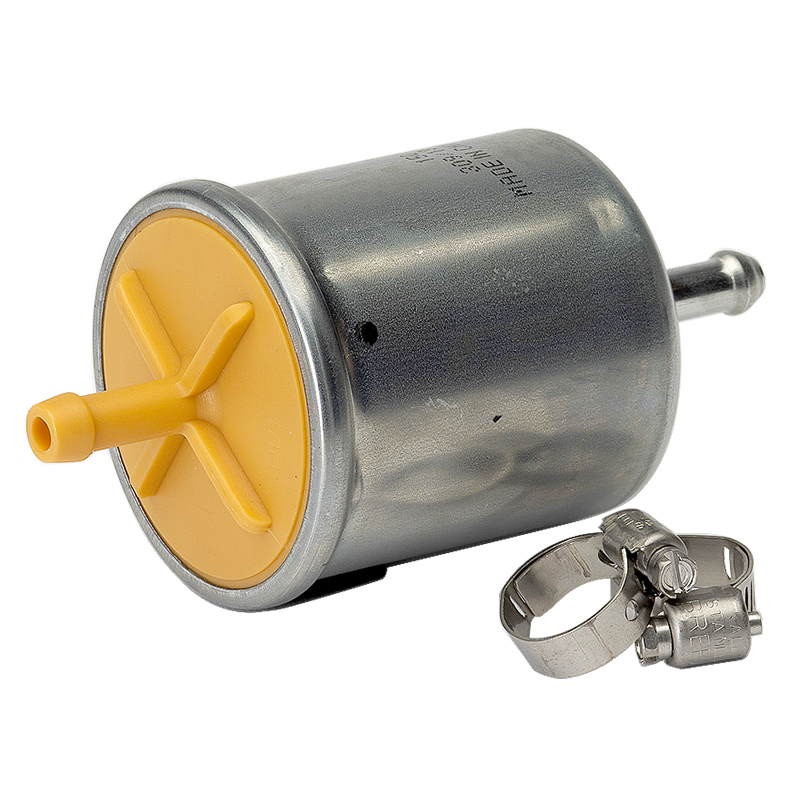 Onan Fuel Filter Kit 5411442