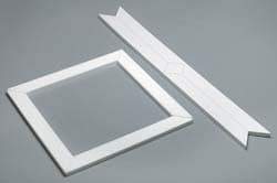 Aftermarket Coleman Air Conditioner Gasket -