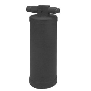 RECEIVER DRIER # 10108938