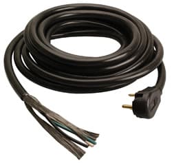 30a Power Cord 25ft