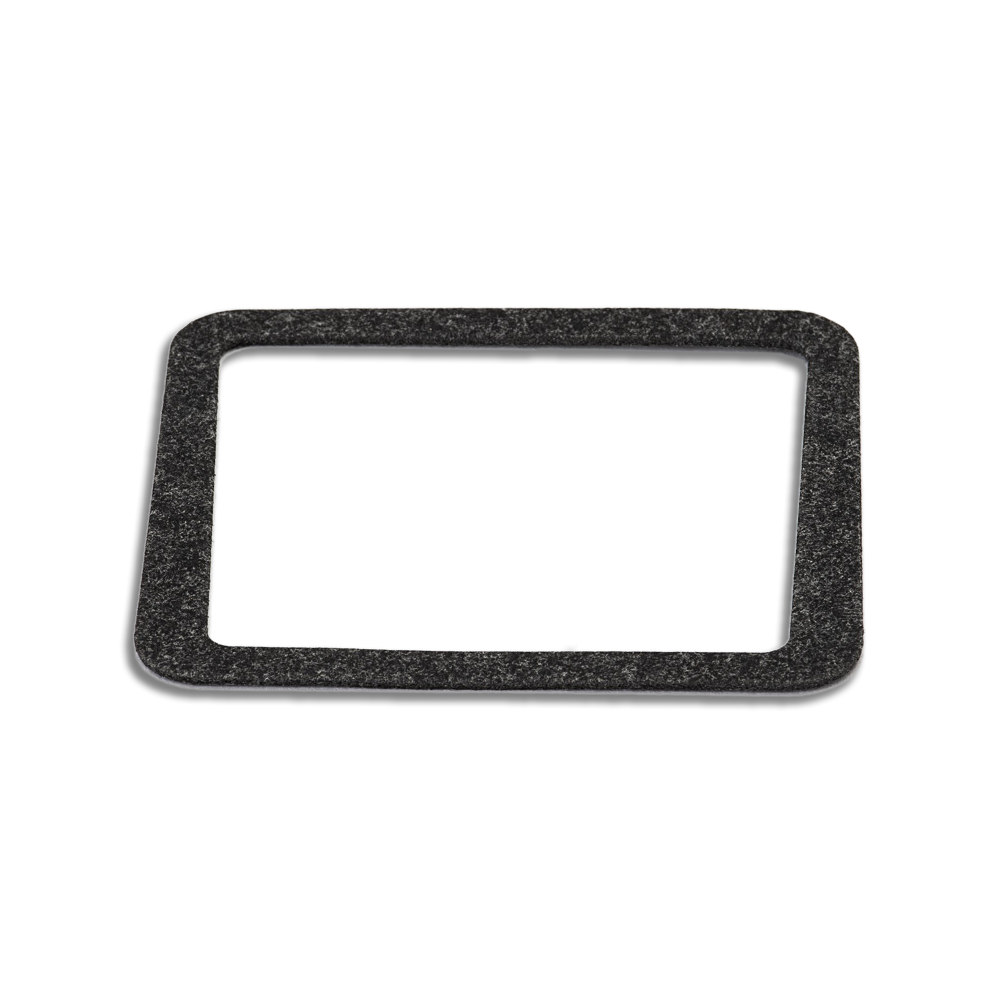 Onan Valve Box Gasket - 110-3709
