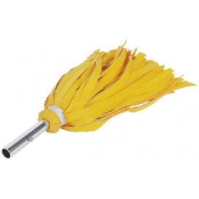 Camco 41934 Yellow PVA Mop Head 41934