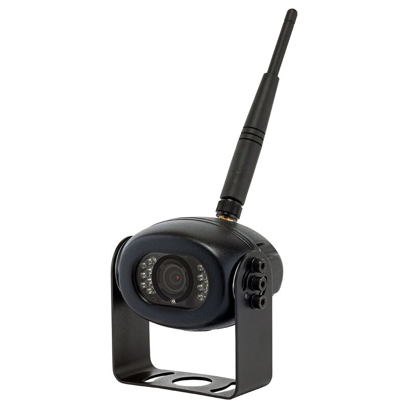Digital Wireless Camera, WVSXC150,  Voyager