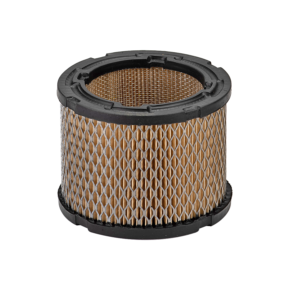 Onan Air Cleaner Element - 140-0495