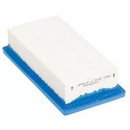 690781000353 Cummins 1403351 Onan Air Filter