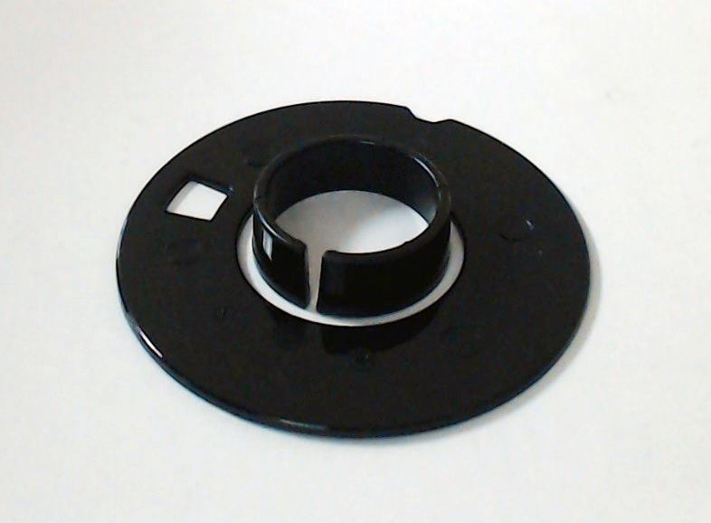 Onan BUSHING-TENSIONER - 190-0754