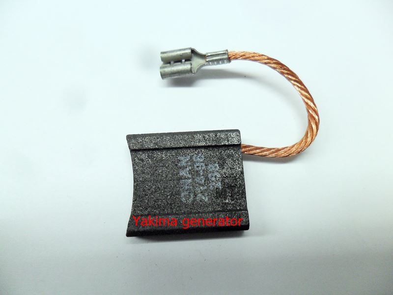 ONAN 214-0096 ONAN BRUSHES