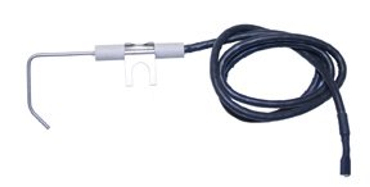 Suburban Water Heater Electrode 232260 (SW6PR/SW6PER) Before Serial Number 953401118