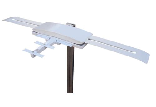 Winegard Wingman Antenna Add-On -