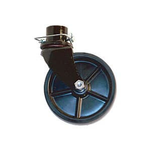 Man Tongue Jackcaster Wheel2"