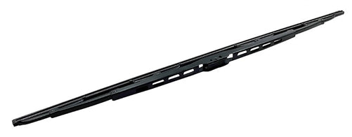 Wiper Technologies J-Hook Windshield Wiper Blade - 28"