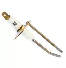 Suburban Water Heater Electrode for SW Series