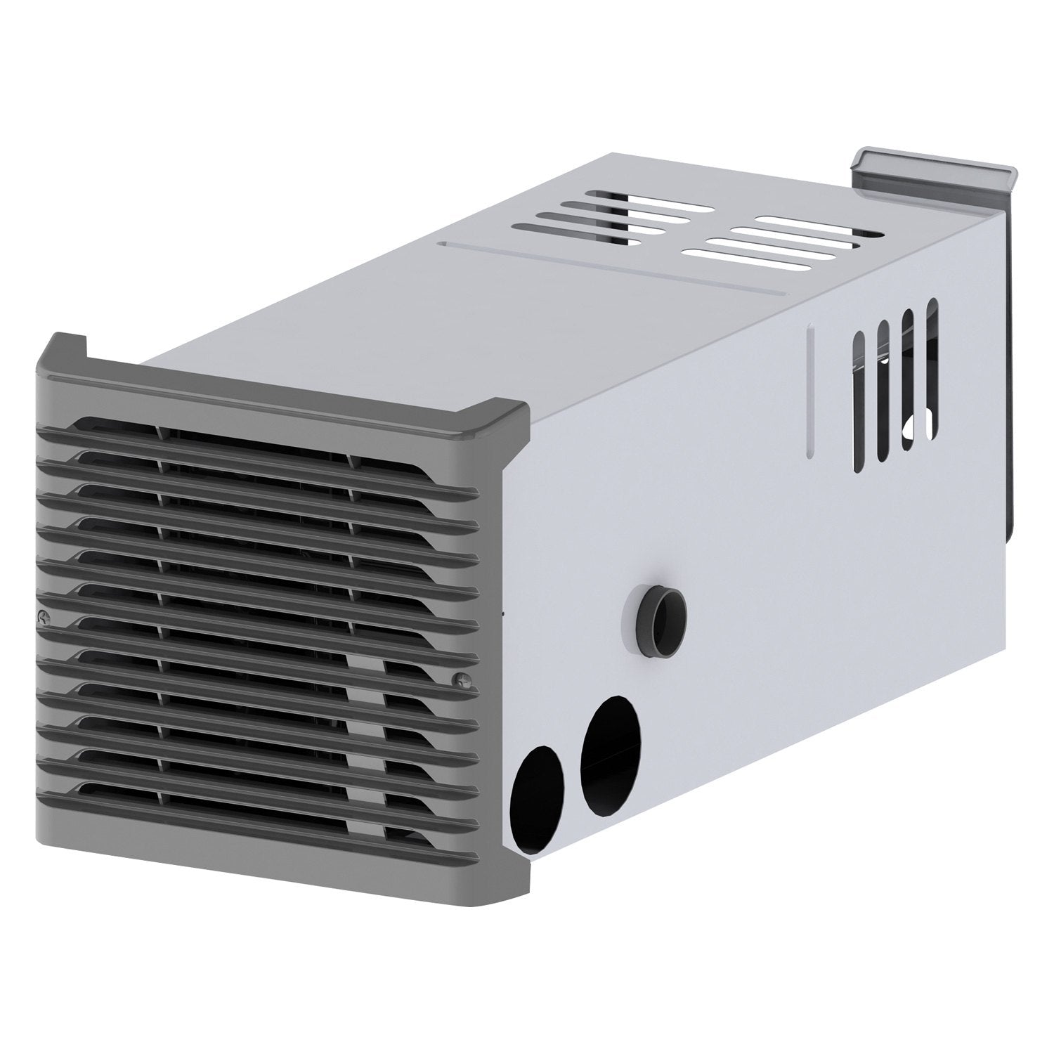 Suburban Mfg Nt20seq Furnace