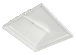 Vent Lid, Ventline '08 up