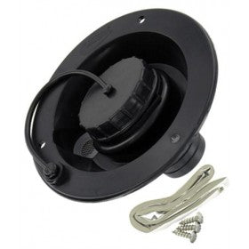 Valterra Gravity Water Fill Cd/1 A01-