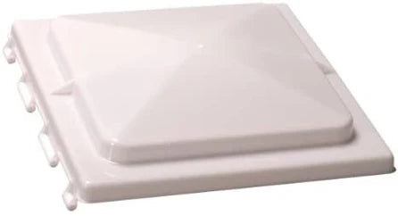 Roof Vent Lid