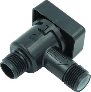 THETFORD 94239 VAC BREAK/CHECK VALVE BK