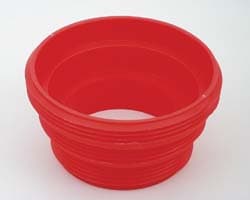 Valterra EZ Coupler Sewer Threaded Adapter Item# 019079231055