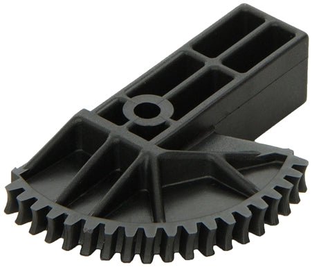 Winegard Sensar Antennas Replacement Elevating Gear