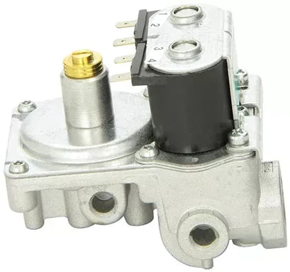Suburban | RV Furnace Gas Valve for SF Series