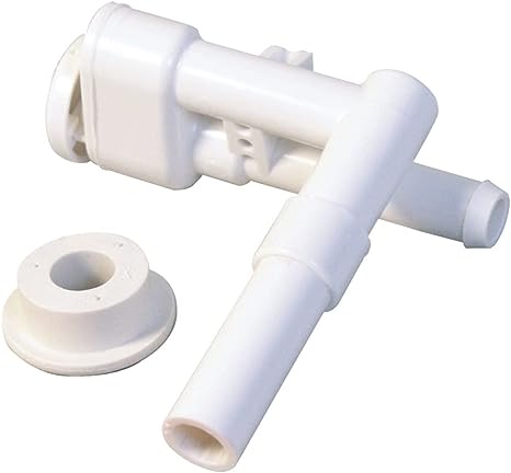 DOMETIC 385318065 Vacuum Breaker Kit