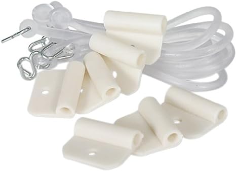 Camco 42703 Party Light Holder