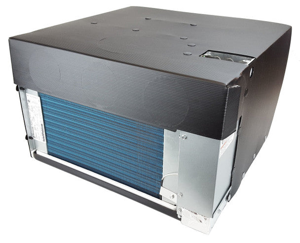 Dometic™ 441003AXX1 CoolCat RV Under Bench Air Conditioner