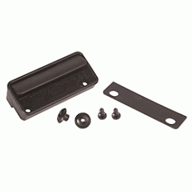 RV Designer Collection Hehr Window Latch Single Pane