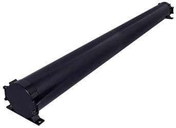 Alterra Adjustable EZ Hose Carrier - 34" to 60" -