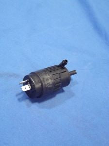 WIPER WASHER BOTTLE MOTOR ONLY FOR #8249