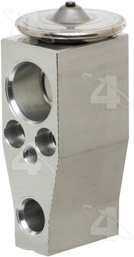Four Seasons 39430 Expansion Valve