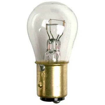 Eiko | #1157/1034 Bulb | B1157 | 2 Pack