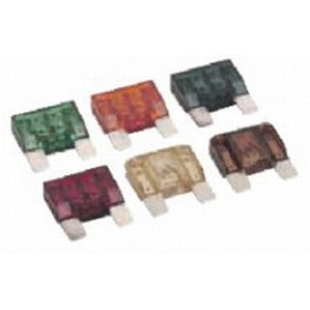 Blue Sea Fuse Maximum 40 Amp 5139