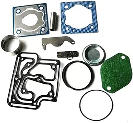 Cummins Air Compressor Repair Kit 4309439