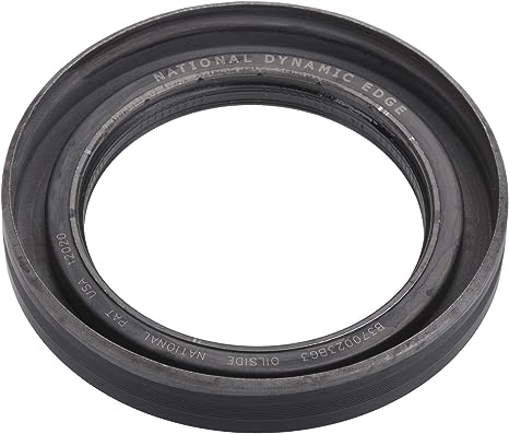 National 370023A Oil Bath Seal