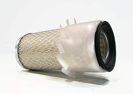 Onan Air Cleaner Element - 140-2842