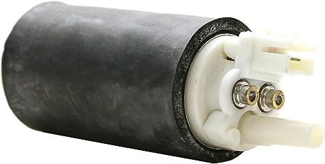 Delphi FE0039 Electric Fuel Pump Motor