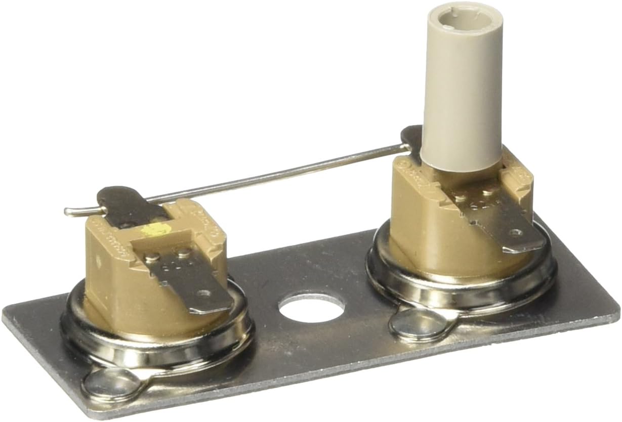 SUBURBAN MFG Suburban 520788 120V Electric Thermostat for SW Model