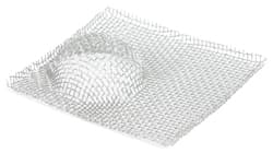 Furnace 300 Insect Screen - 79-8003