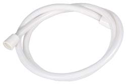 Nylon Shower Hose, 72"