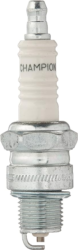 Cummins 167026302 Onan Spark Plug