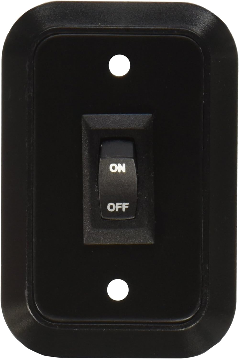 JRV Products A8976RBL Rocker Switch